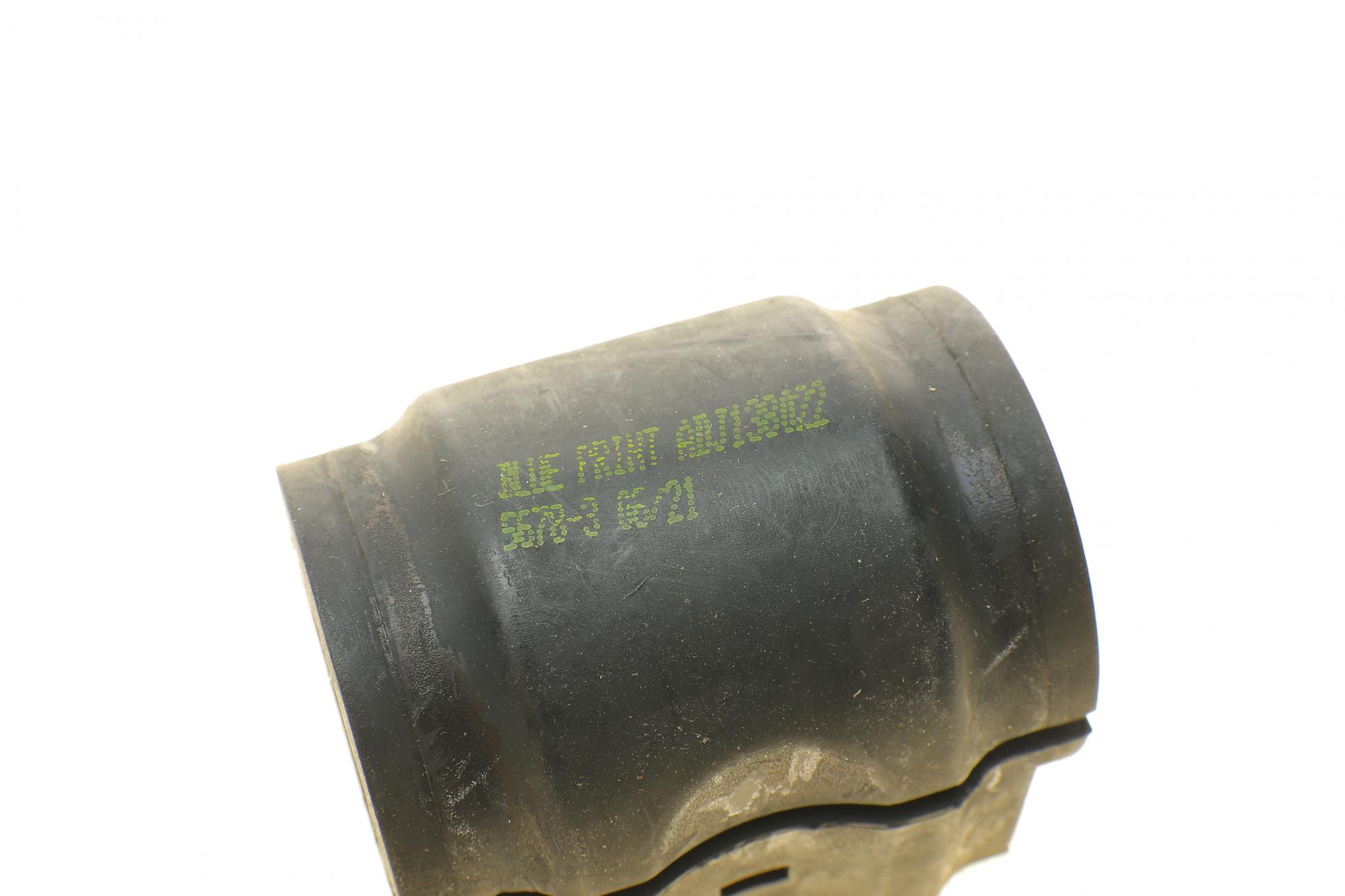 ADJ138022 BLUE PRINT